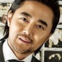 임종윤